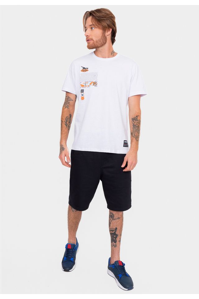 Camiseta-Onbongo-Point-Off-White