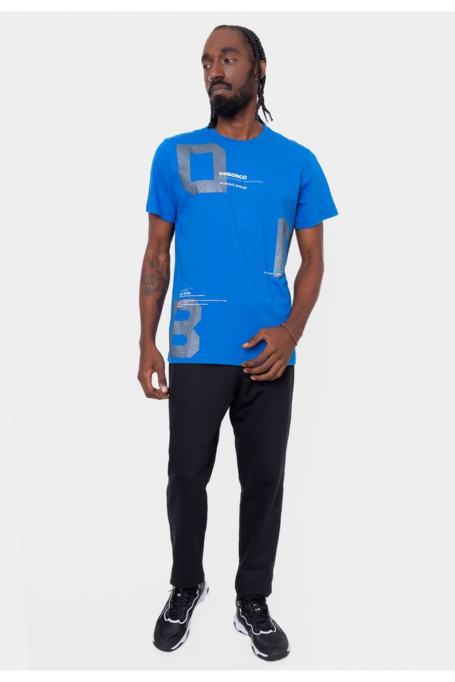 Camiseta-Onbongo-Fashion-Azul