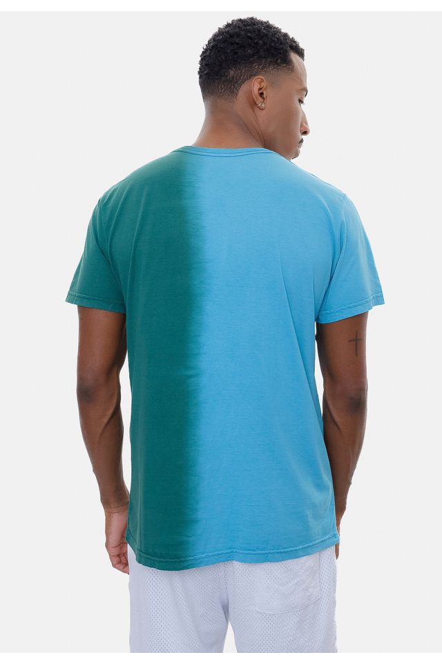 Camiseta-NBA-Gradient-Color-Milwaukee-Bucks-Verde-Com-Azul