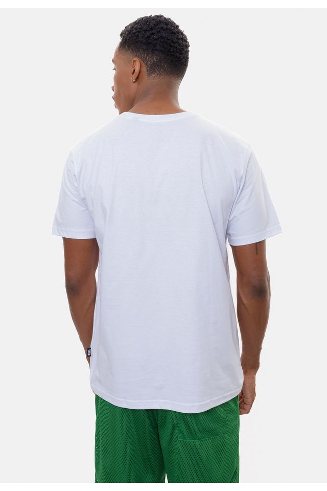 Camiseta-NBA-Founded-In-Milwaukee-Bucks-Off-White