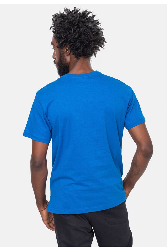 Camiseta-NBA-Color-Stripes-Azul-Royal