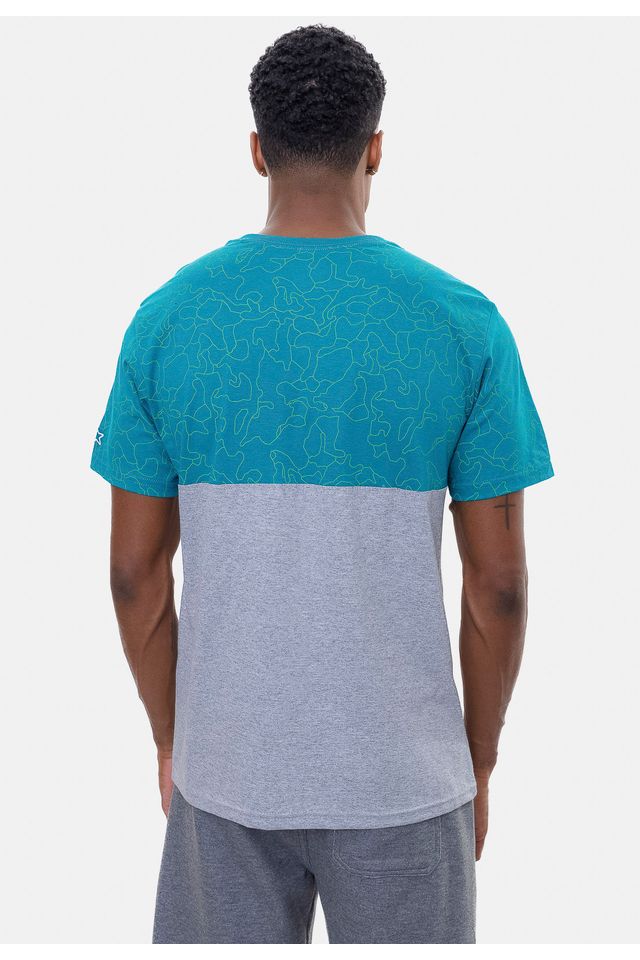 Camiseta-Starter-Monte-Azul