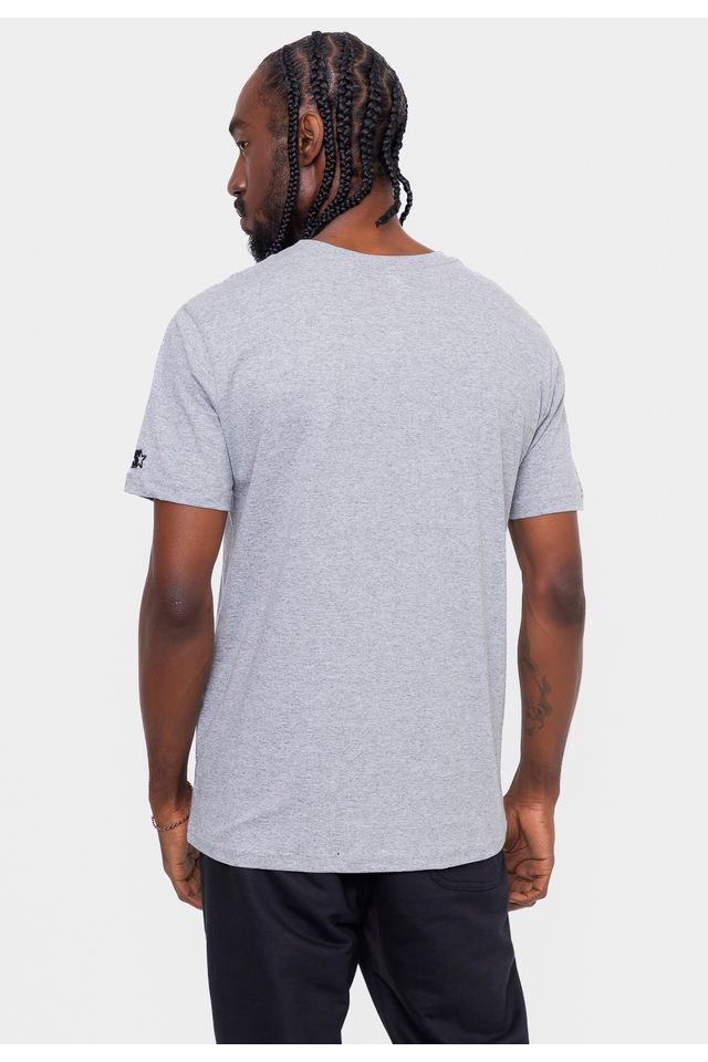 Camiseta-Starter-Camu-Cinza-Mescla