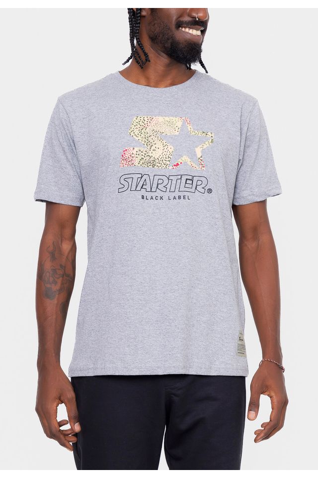 Camiseta-Starter-Camu-Cinza-Mescla