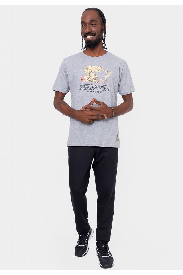 Camiseta-Starter-Camu-Cinza-Mescla