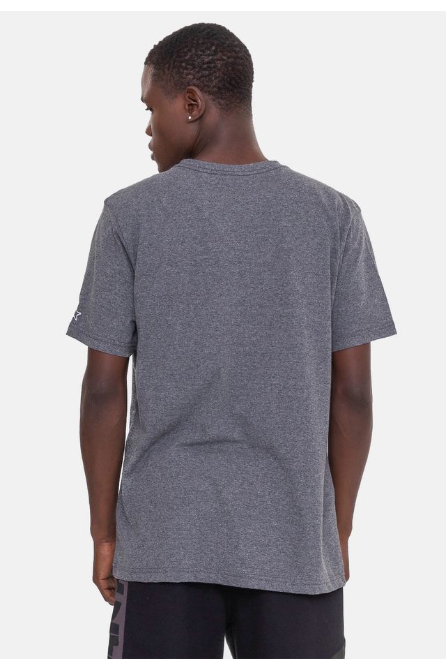 Camiseta-Starter-Camu-Cinza-Mescla-Escuro