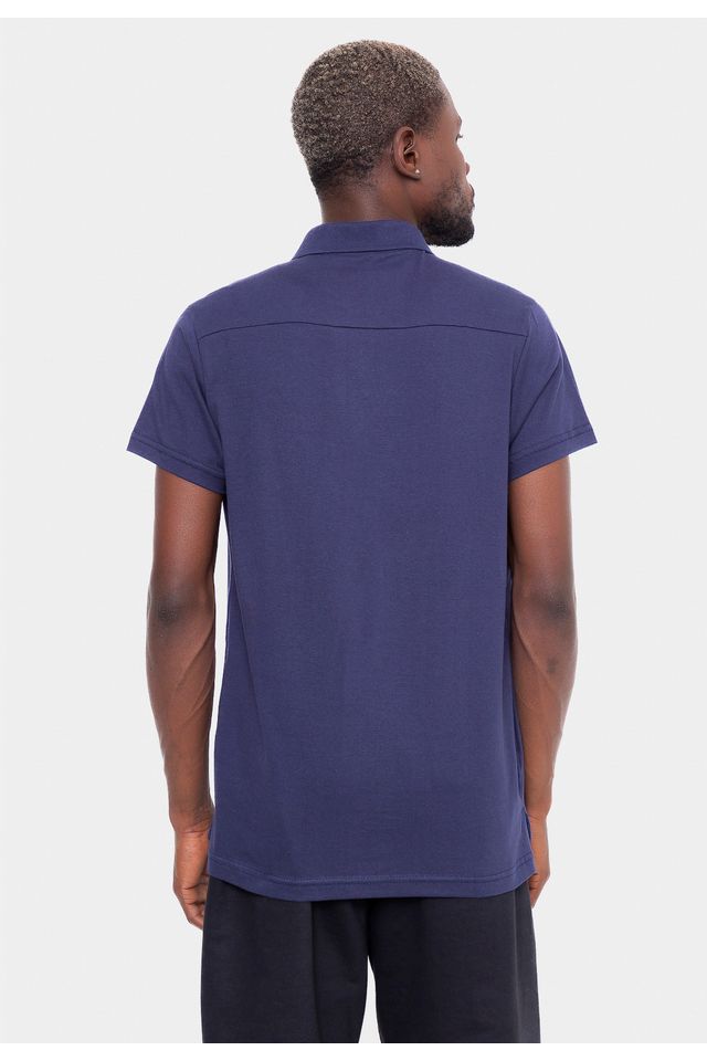 Camisa-Polo-Fatal-Especial-Orb-Azul-Marinho