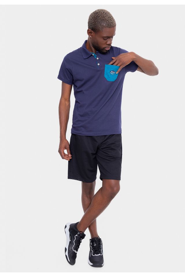 Camisa-Polo-Fatal-Especial-Orb-Azul-Marinho