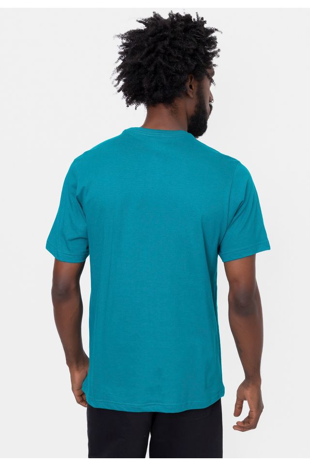 Camiseta-Fatal-Airport-Azul