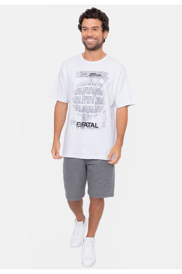 Camiseta-Fatal-Airport-Branca
