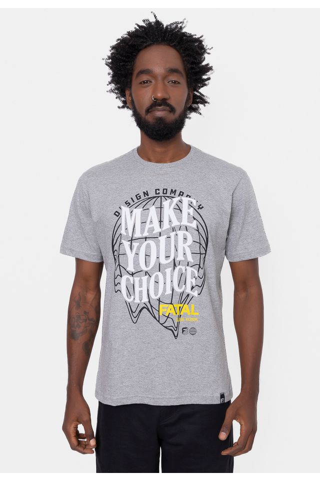 Camiseta-Fatal-Estampada-Make-Creme