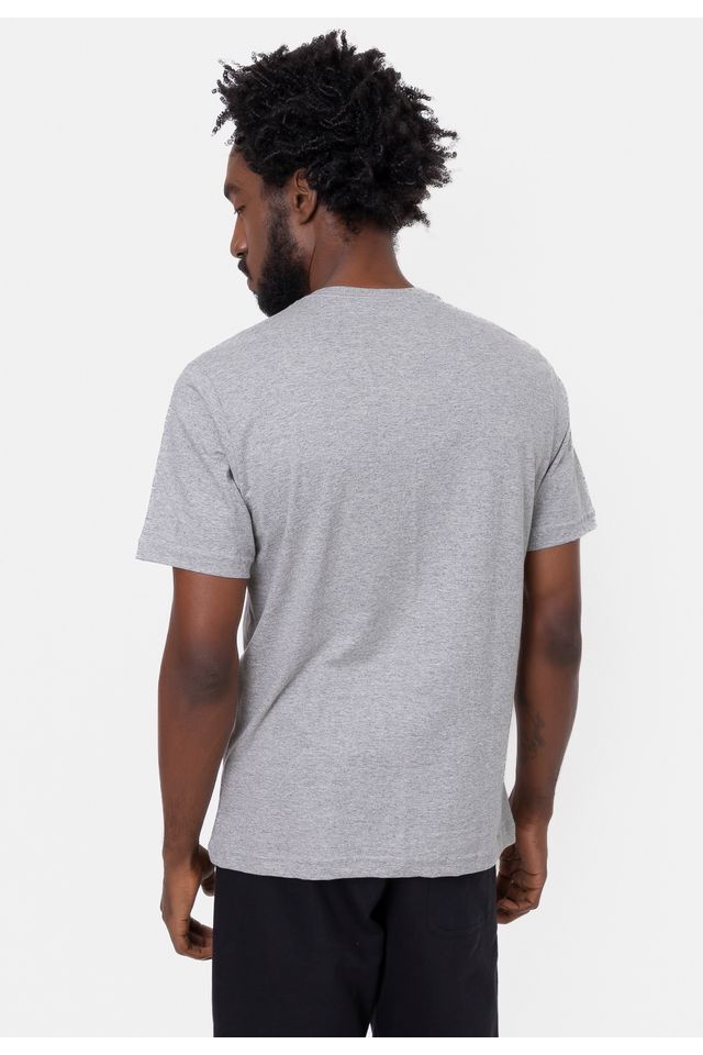 Camiseta-Fatal-Estampada-Make-Creme