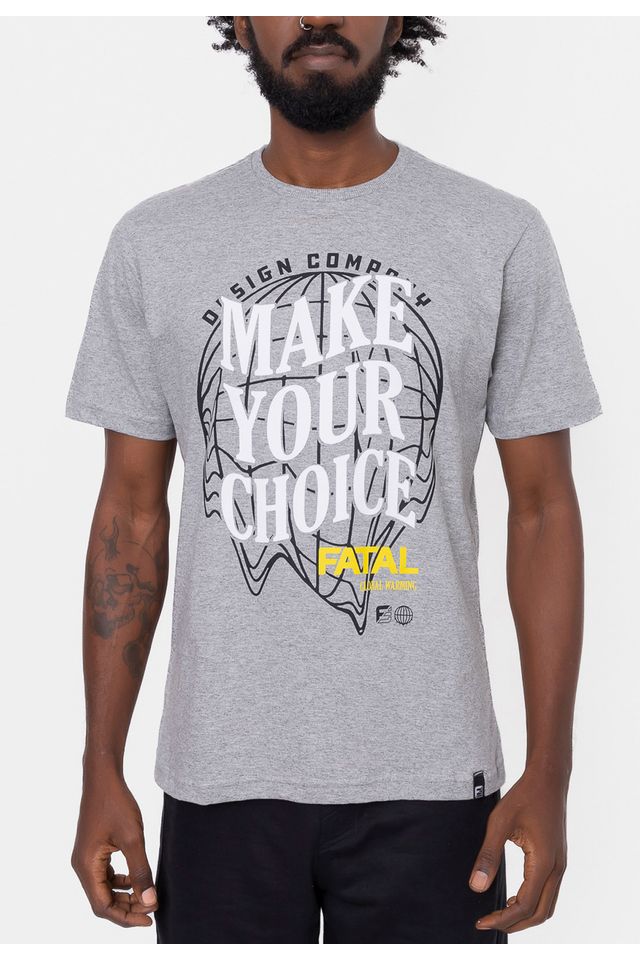Camiseta-Fatal-Estampada-Make-Creme