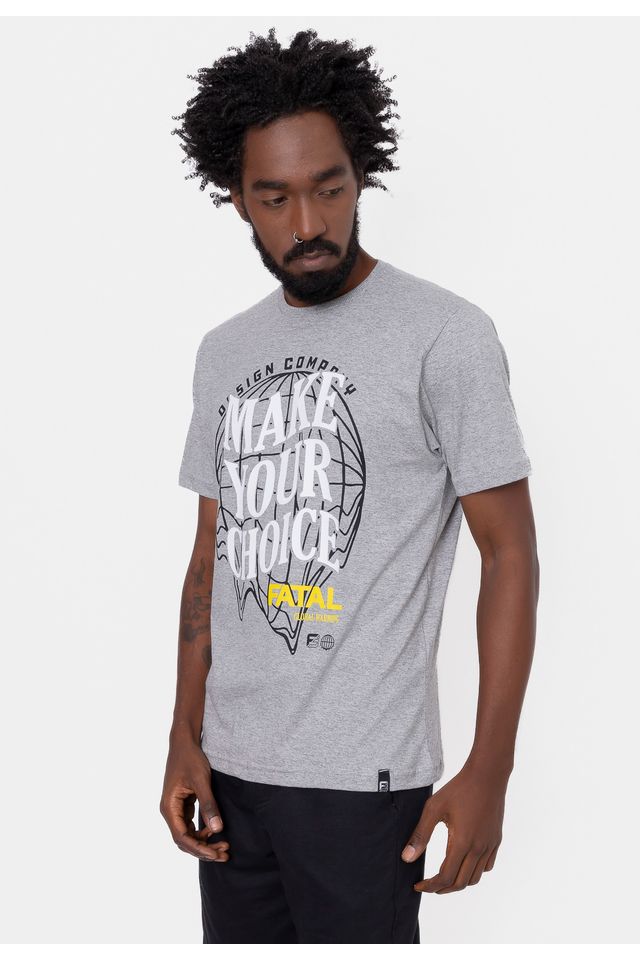 Camiseta-Fatal-Estampada-Make-Creme