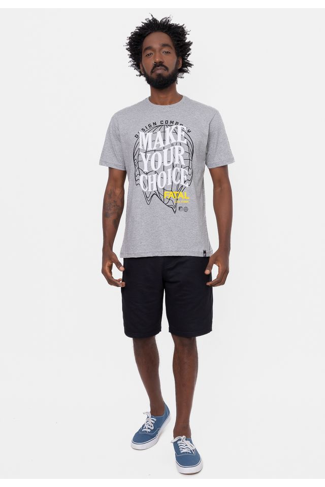 Camiseta-Fatal-Estampada-Make-Creme