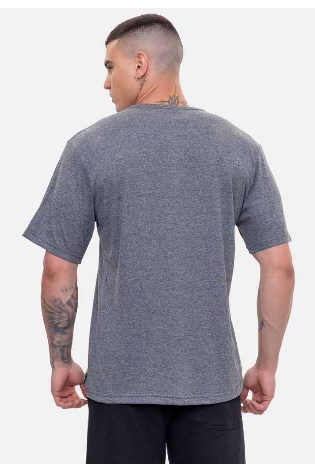 Camiseta-Fatal-Brazil-Cinza-Mescla-Escuro