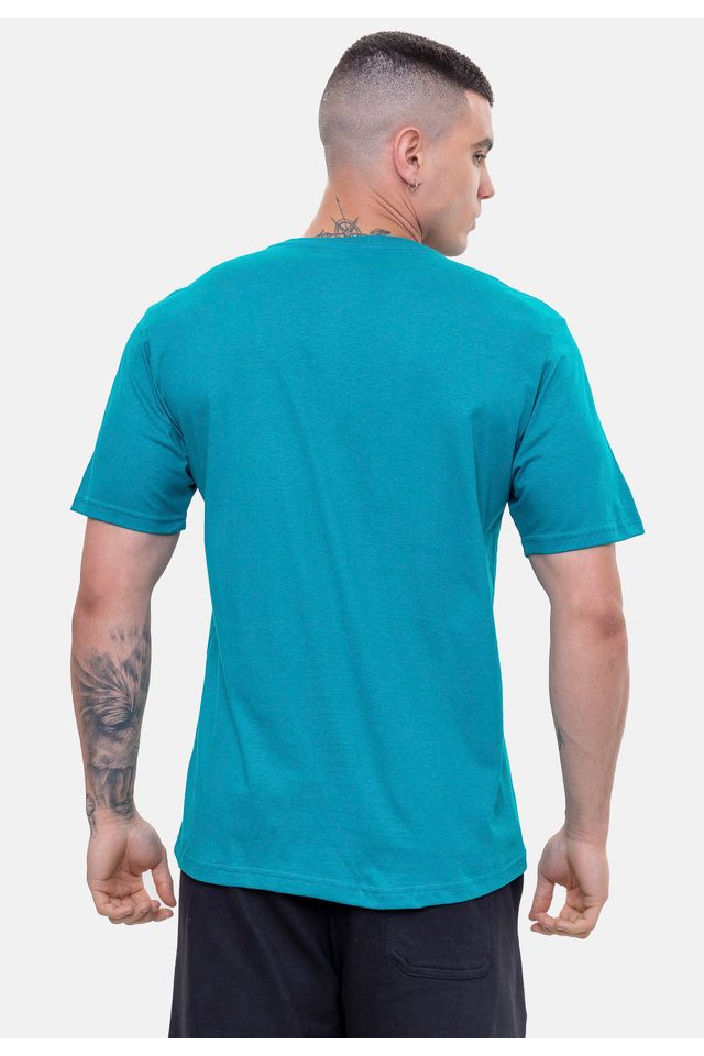Camiseta-Fatal-Niger-Verde