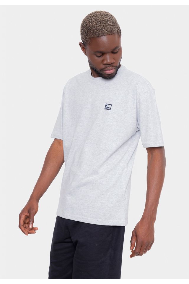 Camiseta-Fatal-Fashion-Basic-Renvo-Cinza-Mescla
