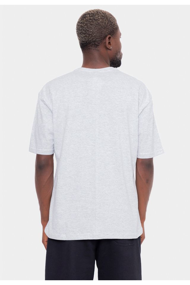 Camiseta-Fatal-Fashion-Basic-Renvo-Cinza-Mescla