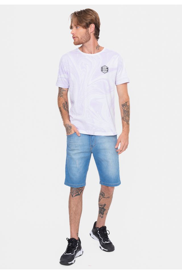 Camiseta-Fatal-Especial-Peaky-Branca