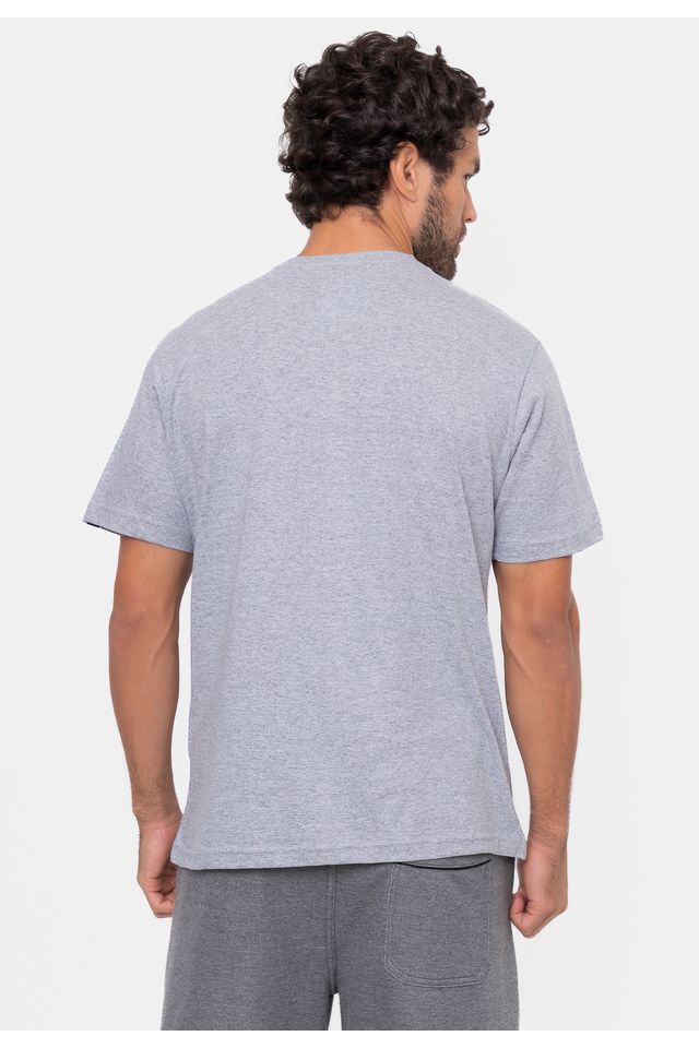 Camiseta-Fatal-Snazzy-Cinza-Mescla