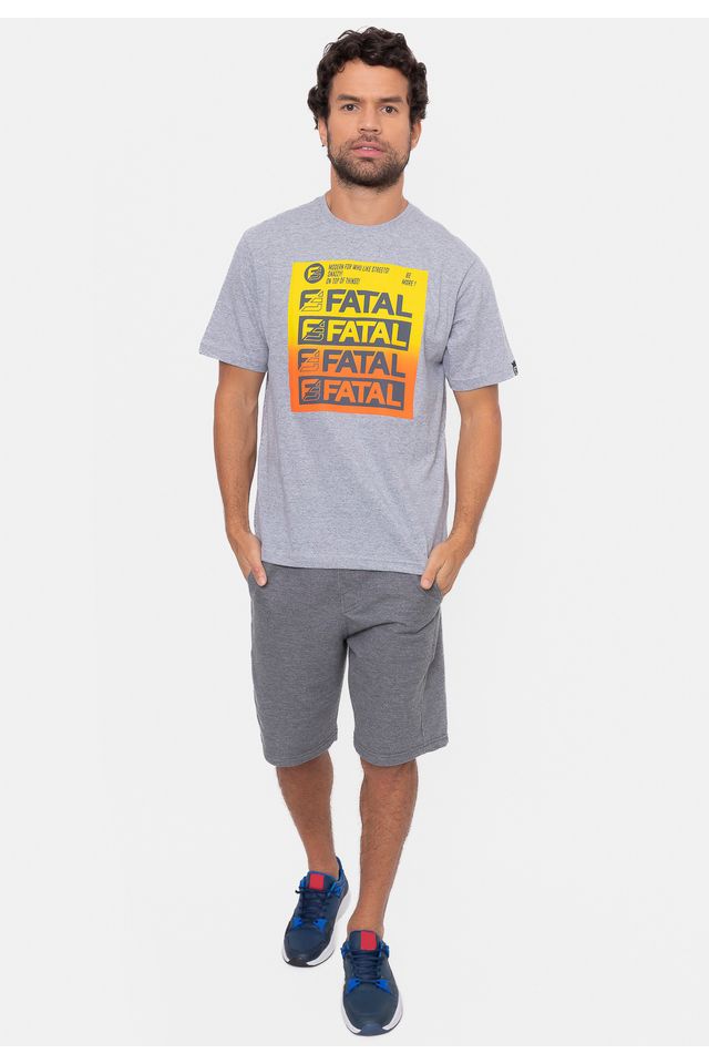 Camiseta-Fatal-Snazzy-Cinza-Mescla