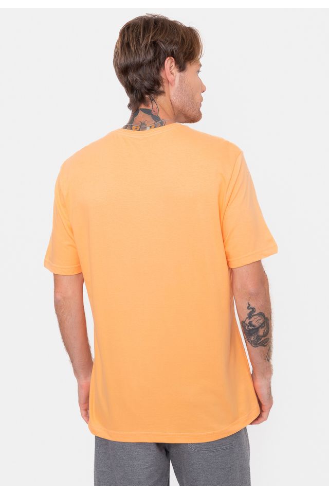 Camiseta-Oneill-Tide-Laranja