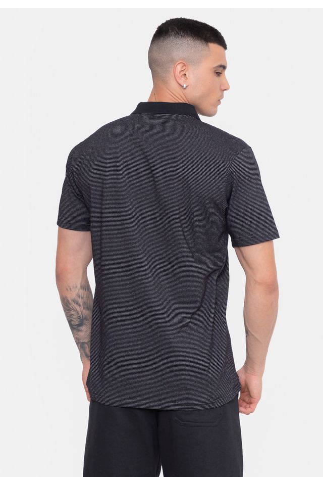 Camisa-Polo-HD-Hype-Preta