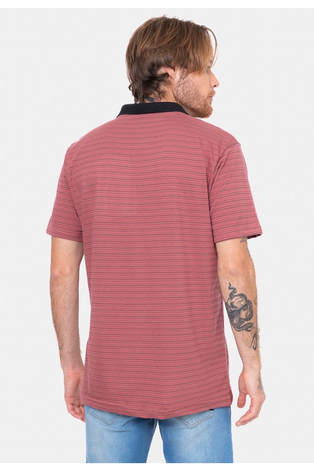 Camisa-Polo-HD--Vinho