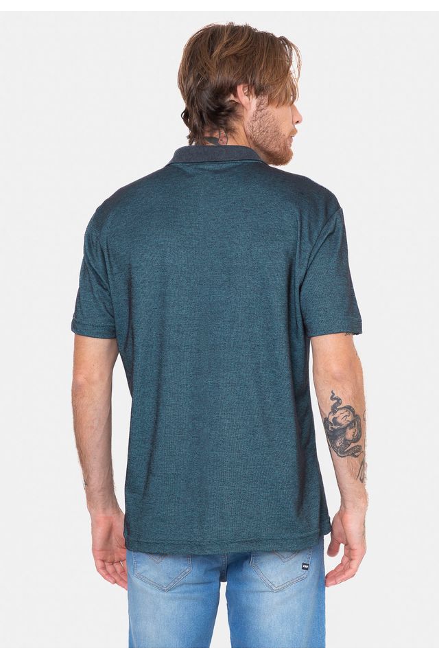 Camisa-Polo-HD-Optic-Verde
