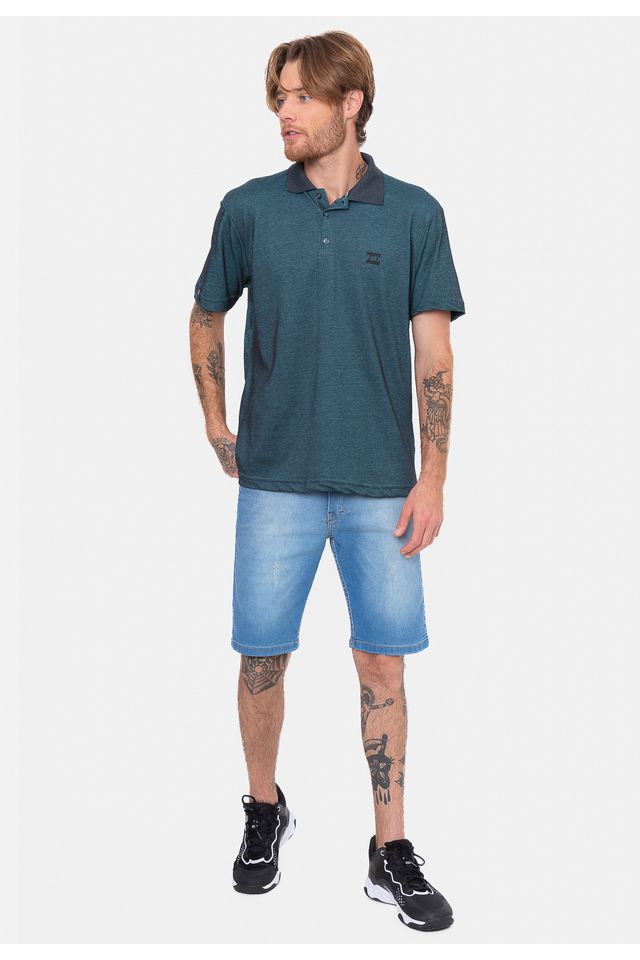 Camisa-Polo-HD-Optic-Verde