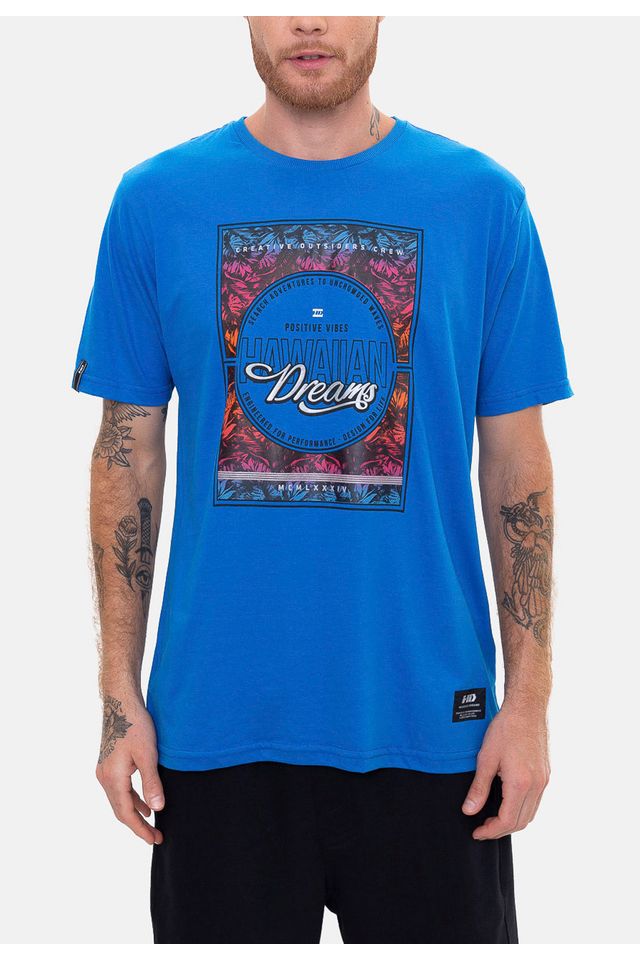 Camiseta-HD-Moving-Azul