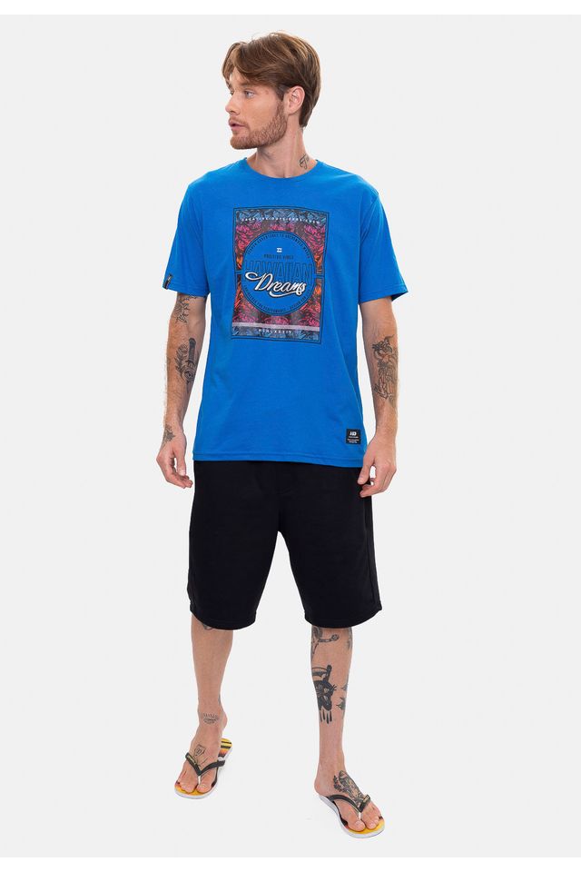 Camiseta-HD-Moving-Azul