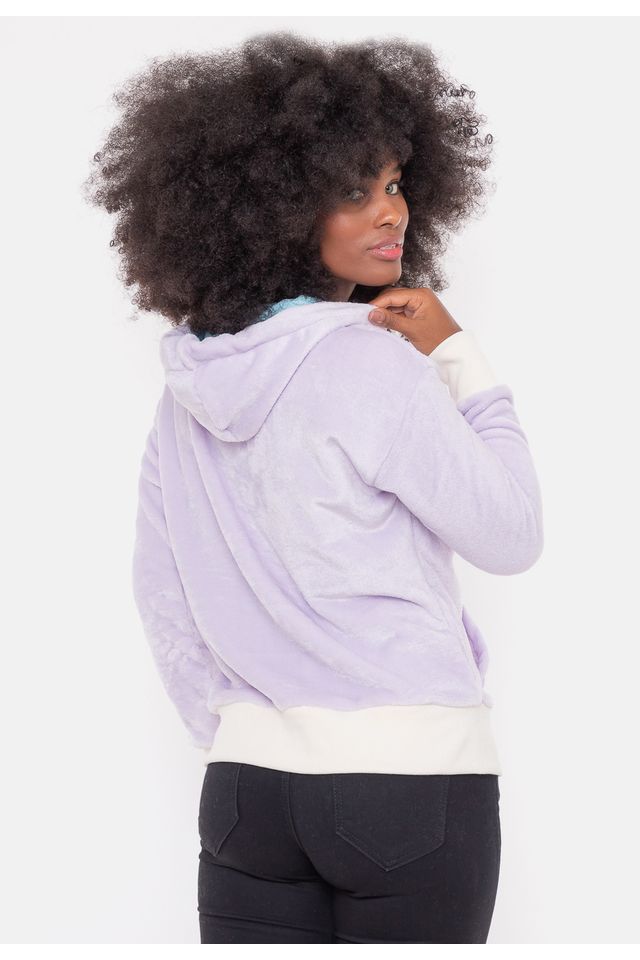Moletom-Ecko-Feminino-Fechado-Duda-Lilas