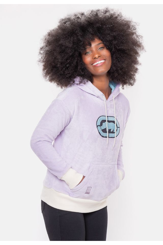 Moletom-Ecko-Feminino-Fechado-Duda-Lilas