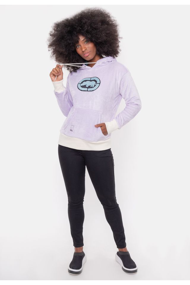 Moletom-Ecko-Feminino-Fechado-Duda-Lilas