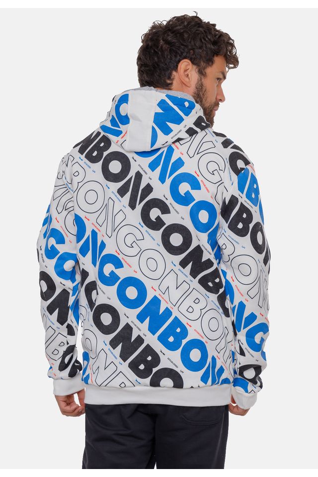 Moletom-Onbongo-Fechado-Nocti-Off-White