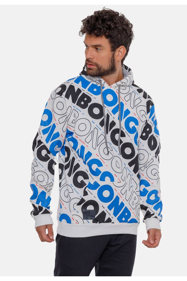 Moletom-Onbongo-Fechado-Nocti-Off-White