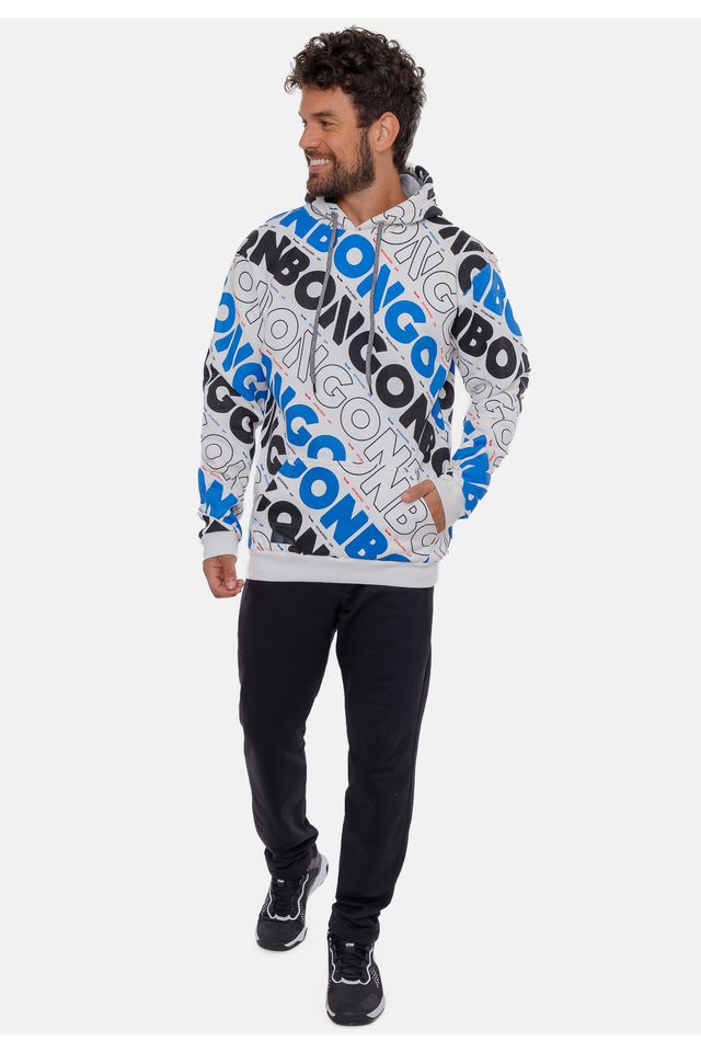 Moletom-Onbongo-Fechado-Nocti-Off-White