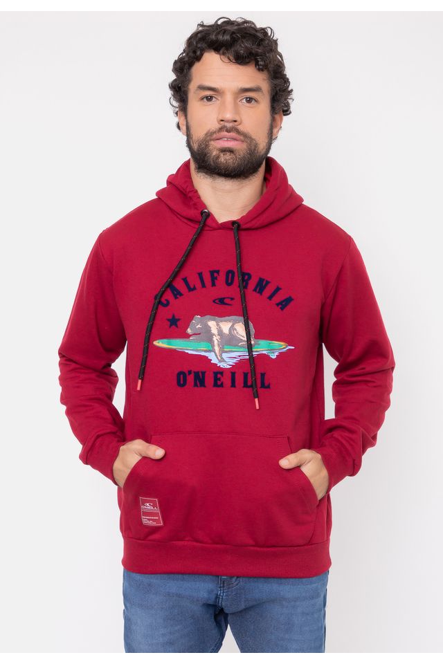 Moletom-Oneill-Fechado-Battle-Bordo