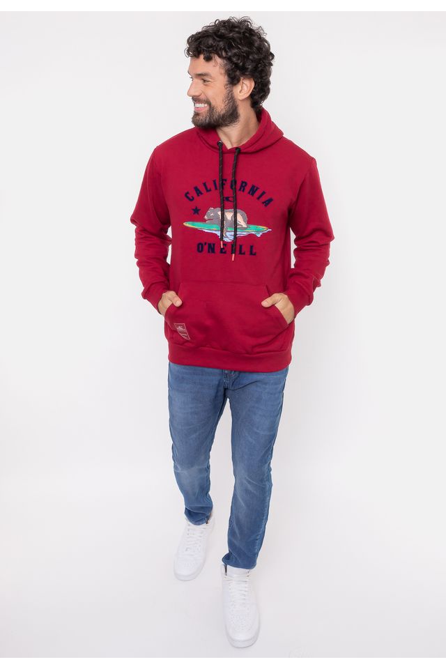 Moletom-Oneill-Fechado-Battle-Bordo