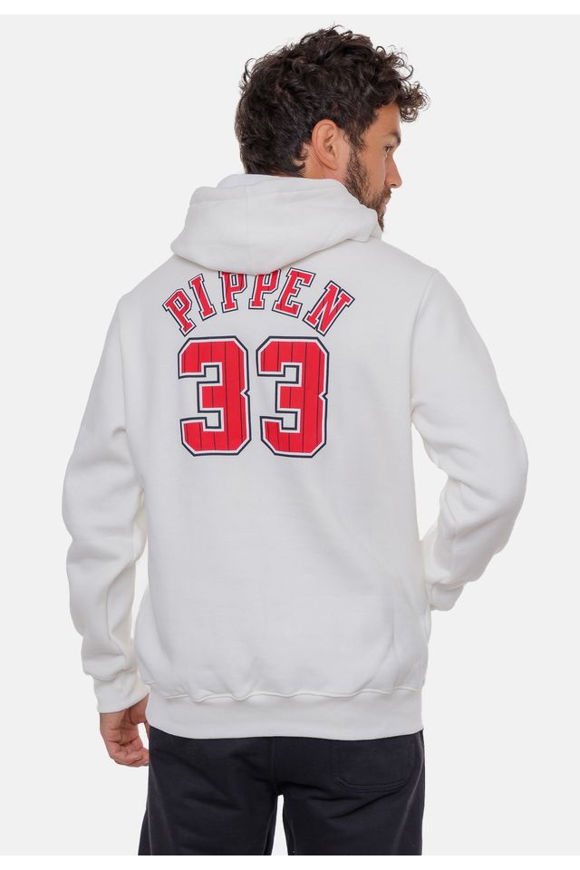 Moletom-Mitchell---Ness-Scottie-Pippen-Chicago-Bulls-Natural