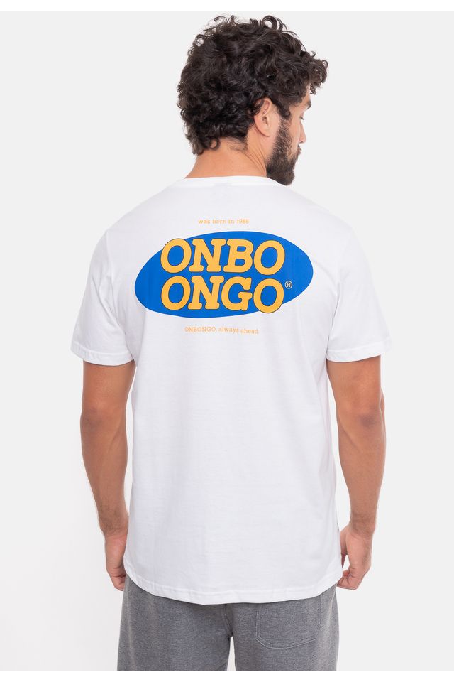 Camiseta-Onbongo-Shen-Branca