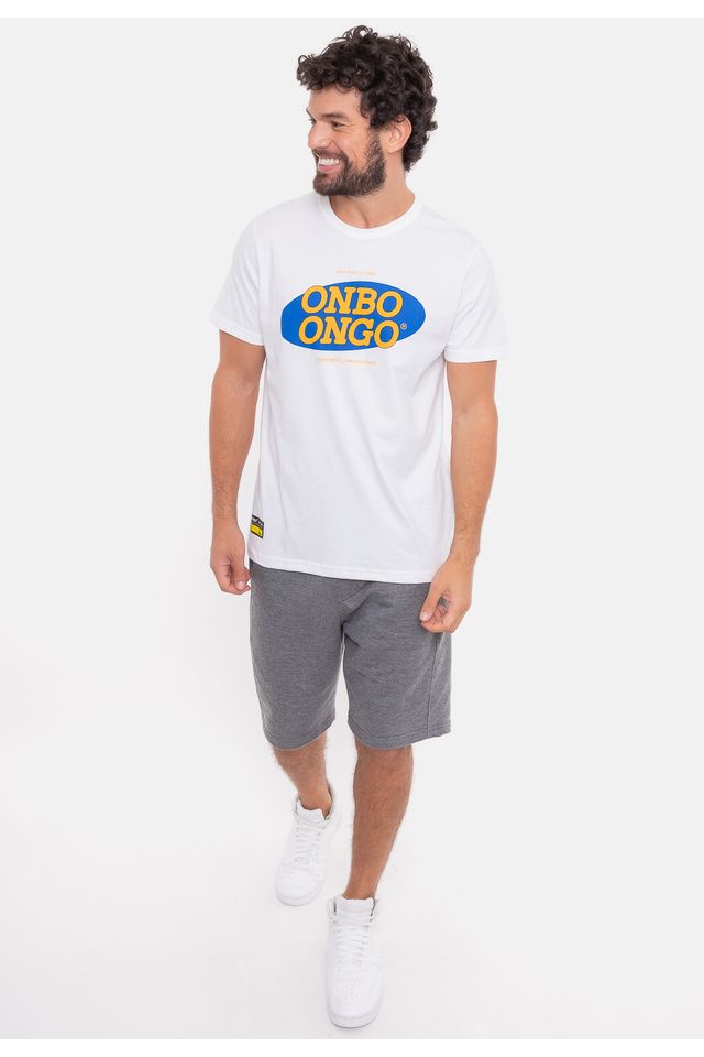 Camiseta-Onbongo-Shen-Branca
