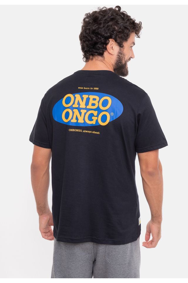 Camiseta-Onbongo-Shen-Preta