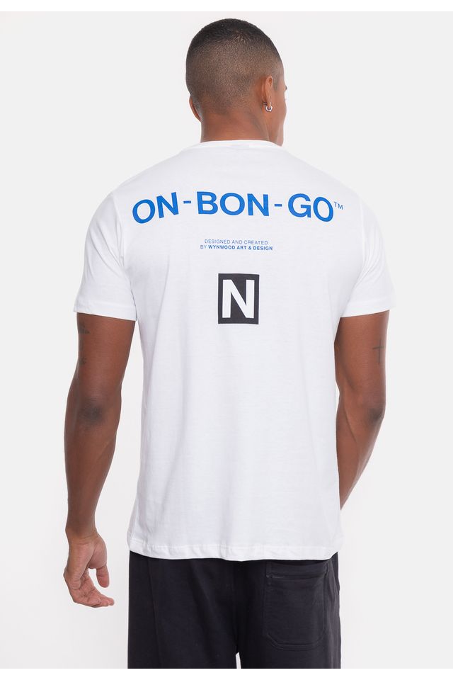 Camiseta-Onbongo-Emba-Branca