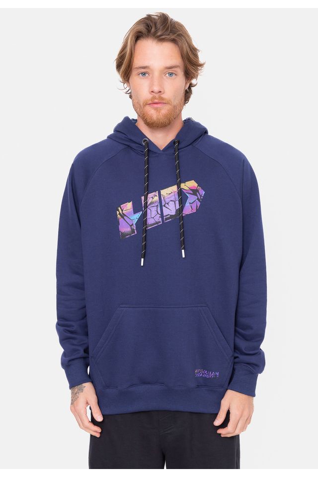 Moletom-HD-Fechado-Raglan-Poland-Azul-Marinho Moletom-HD-Fechado-Raglan-Poland-Azul-Marinho