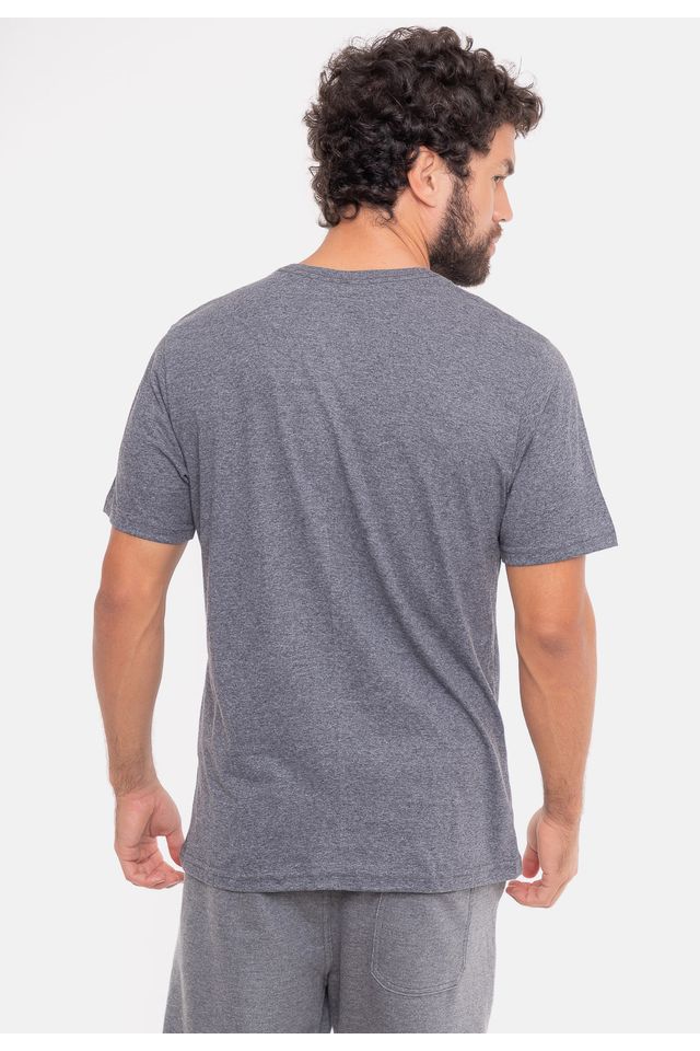 Camiseta-HD-Simbolo-Grafite-Mescla