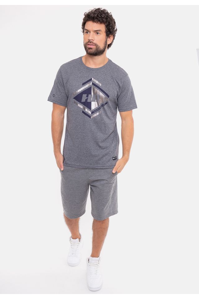Camiseta-HD-Simbolo-Grafite-Mescla