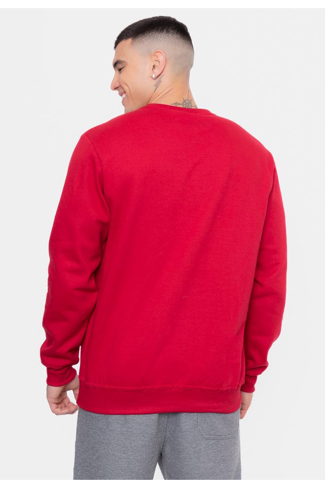 Moletom-Fatal-Gola-Careca-Mind-Vermelho